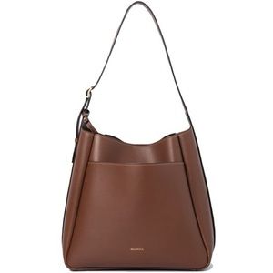NWT Beanpole Day Shoulder Bag